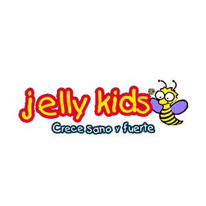 JELLY KIDS