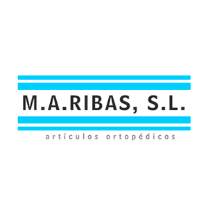 M.A.RIBAS