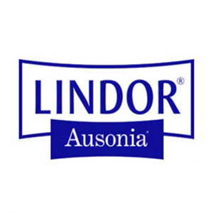 LINDOR