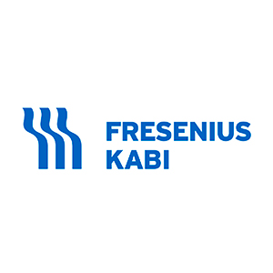 FRESENIUS KABI