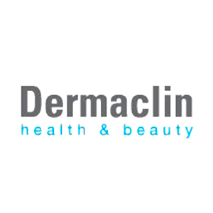 DERMACLIN