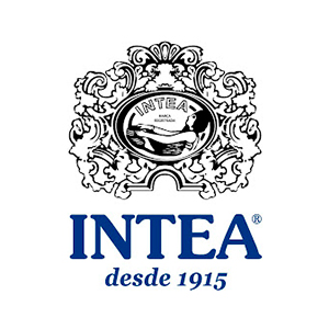 INTEA COSMETICS