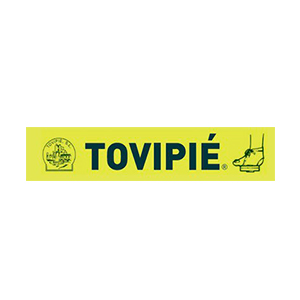 TOVIPIE