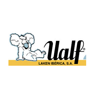 UALF LAKEN IBERICA