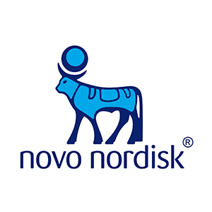 NOVO NORDISK PHARMA