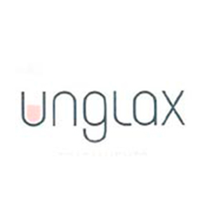 UNGLAX