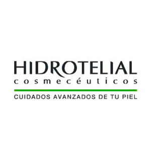 HIDROTELIAL COSMECEUTICOS