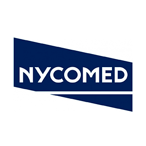 NYCOMED