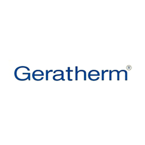 GERATHERM