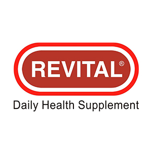 REVITAL