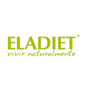 ELADIET