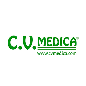 CV MEDICA