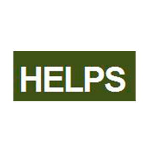 HELPS