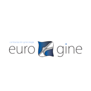 EUROGINE