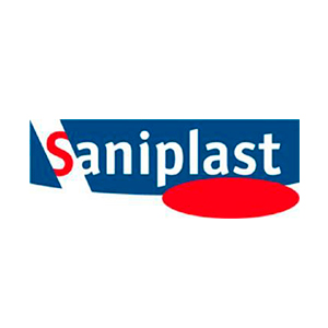 SANIPLAST
