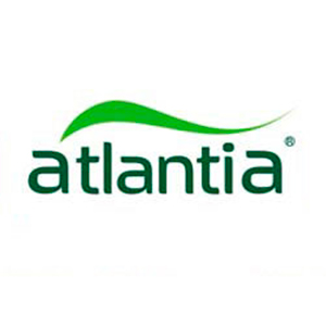 ATLANTIA