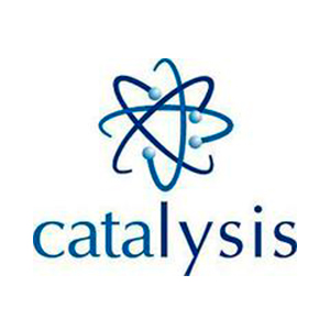 CATALYSIS