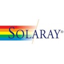 Solaray