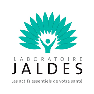 LABORATOIRE JALDES