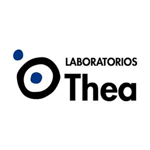 AYUDAS TECNO DINAMICAS, S.L.