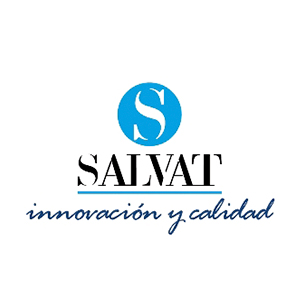 LABORATORIOS SALVAT