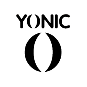 YONIC