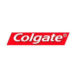 COLGATE