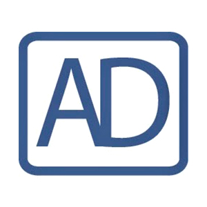 LABORATORIOS APLIDERM