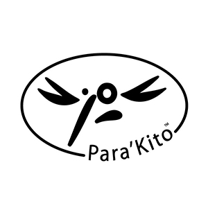 PARA`KITO