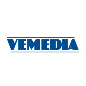 VEMEDIA PHARMA