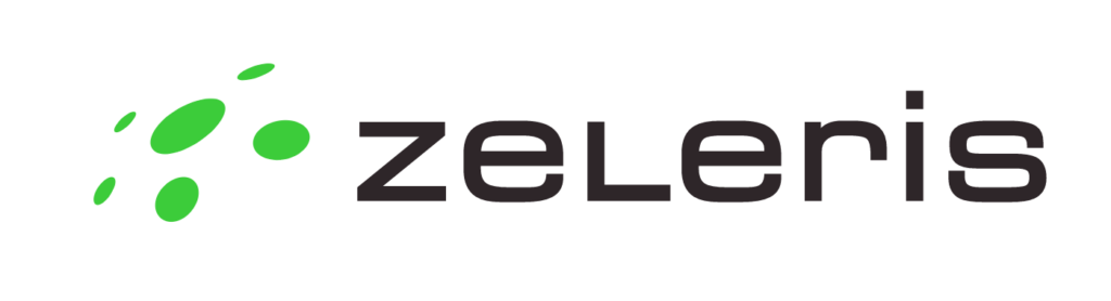 zeleris-logo